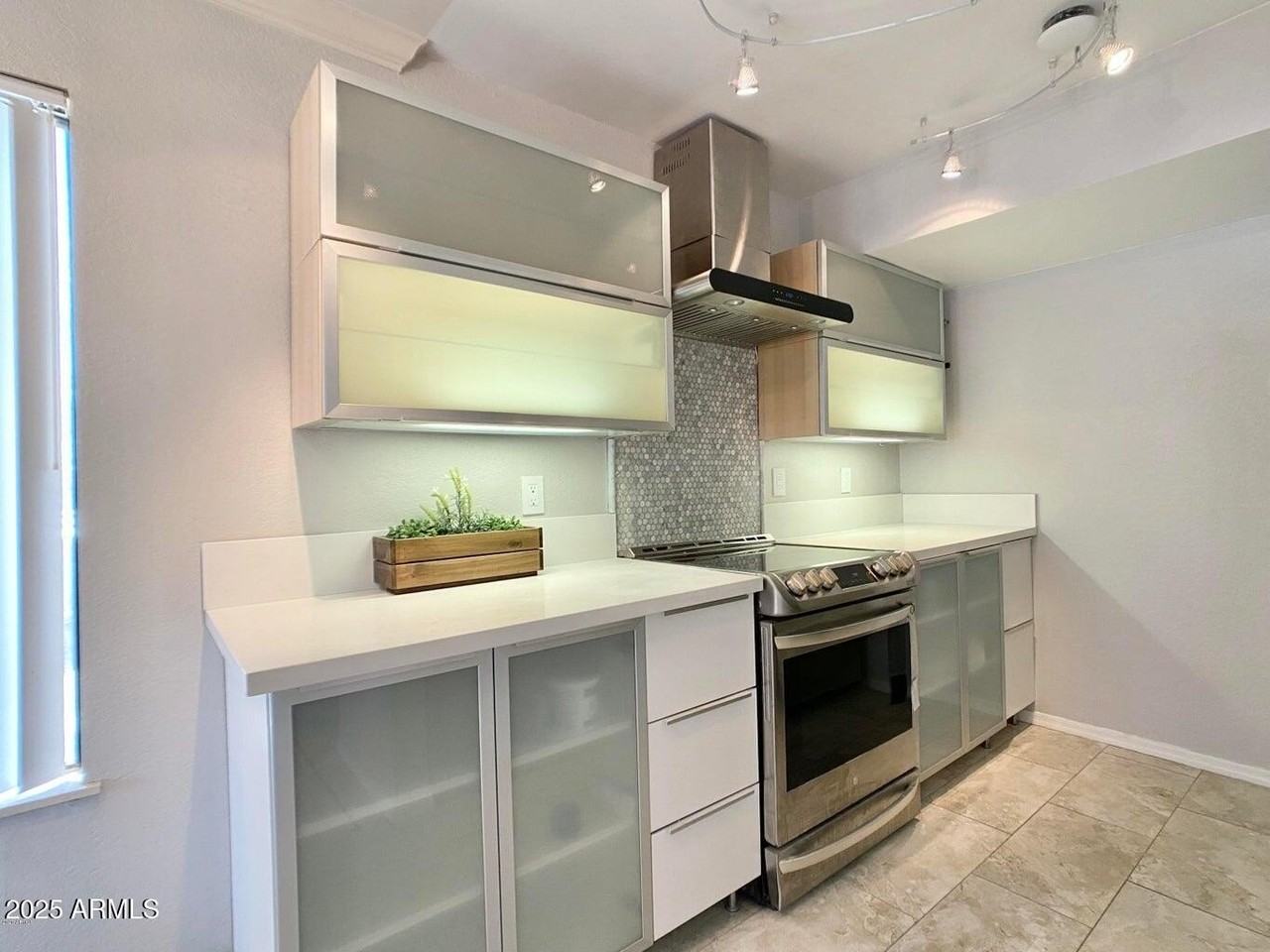 3600 N Hayden Rd Apt 3604 #3604 - Photo 7 of 41