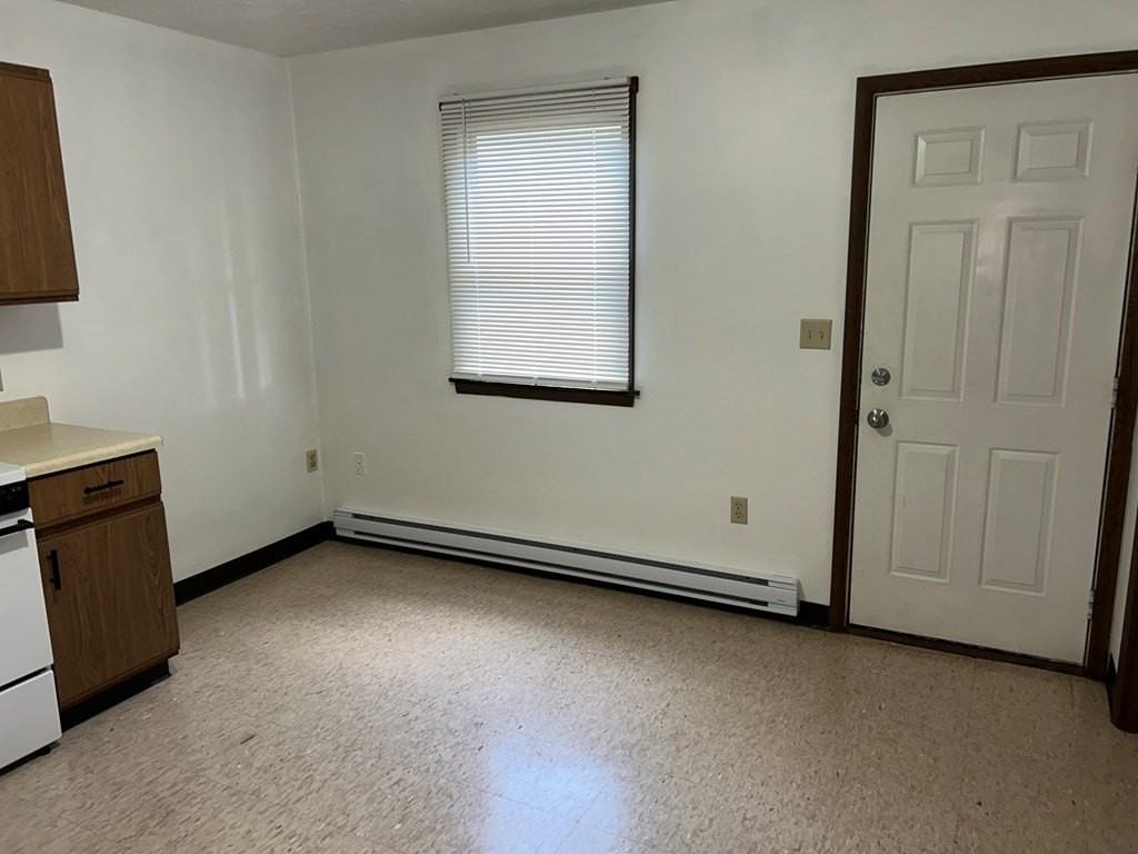 231 Wilson Avenue - Photo 4 of 8