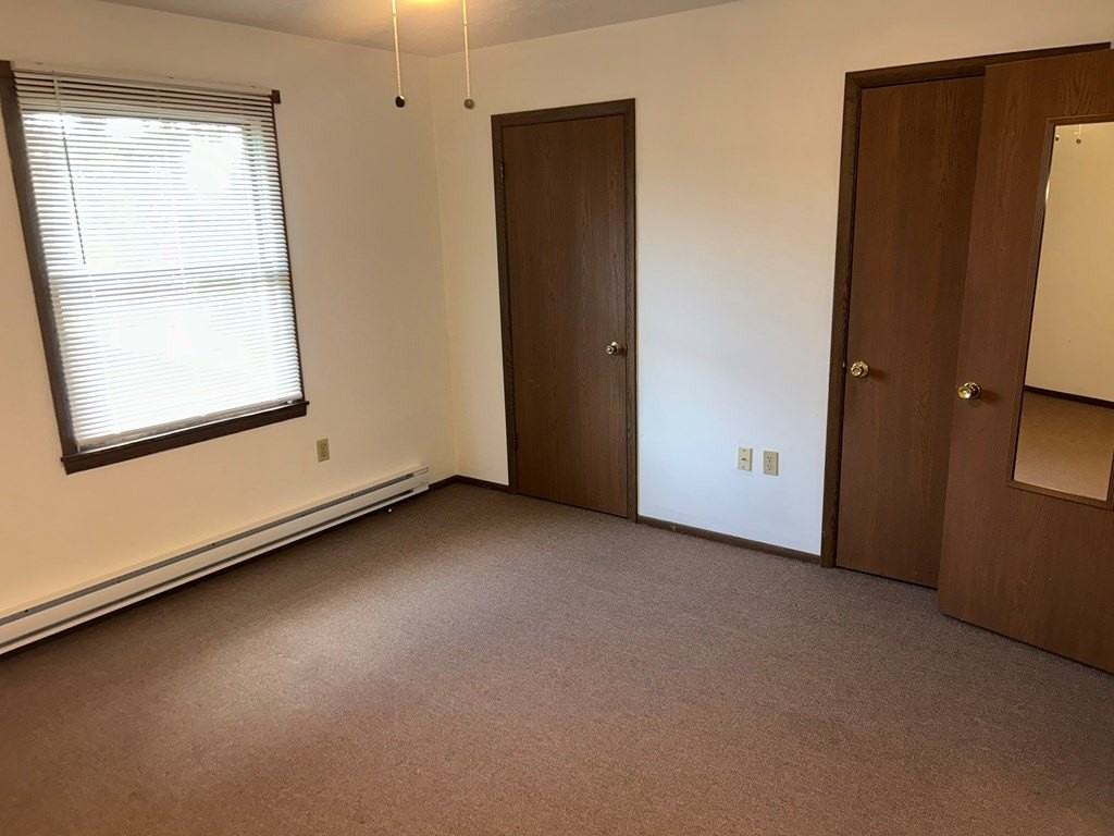 231 Wilson Avenue - Photo 6 of 8