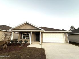 135 Dockside Terrace - Photo 1 of 1