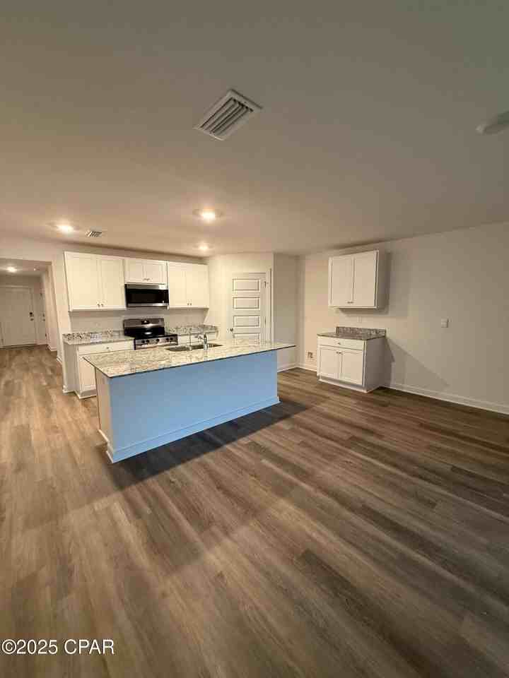 135 Dockside Rd - Photo 2 of 10