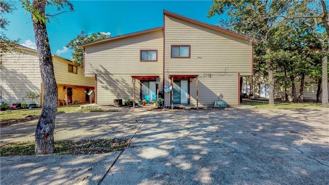 1004 Verde Drive #C - Photo 1 of 1