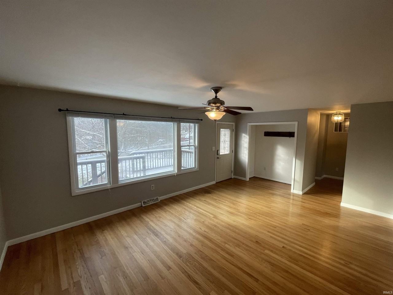 4101 E Boltinghouse Rd - Photo 2 of 22