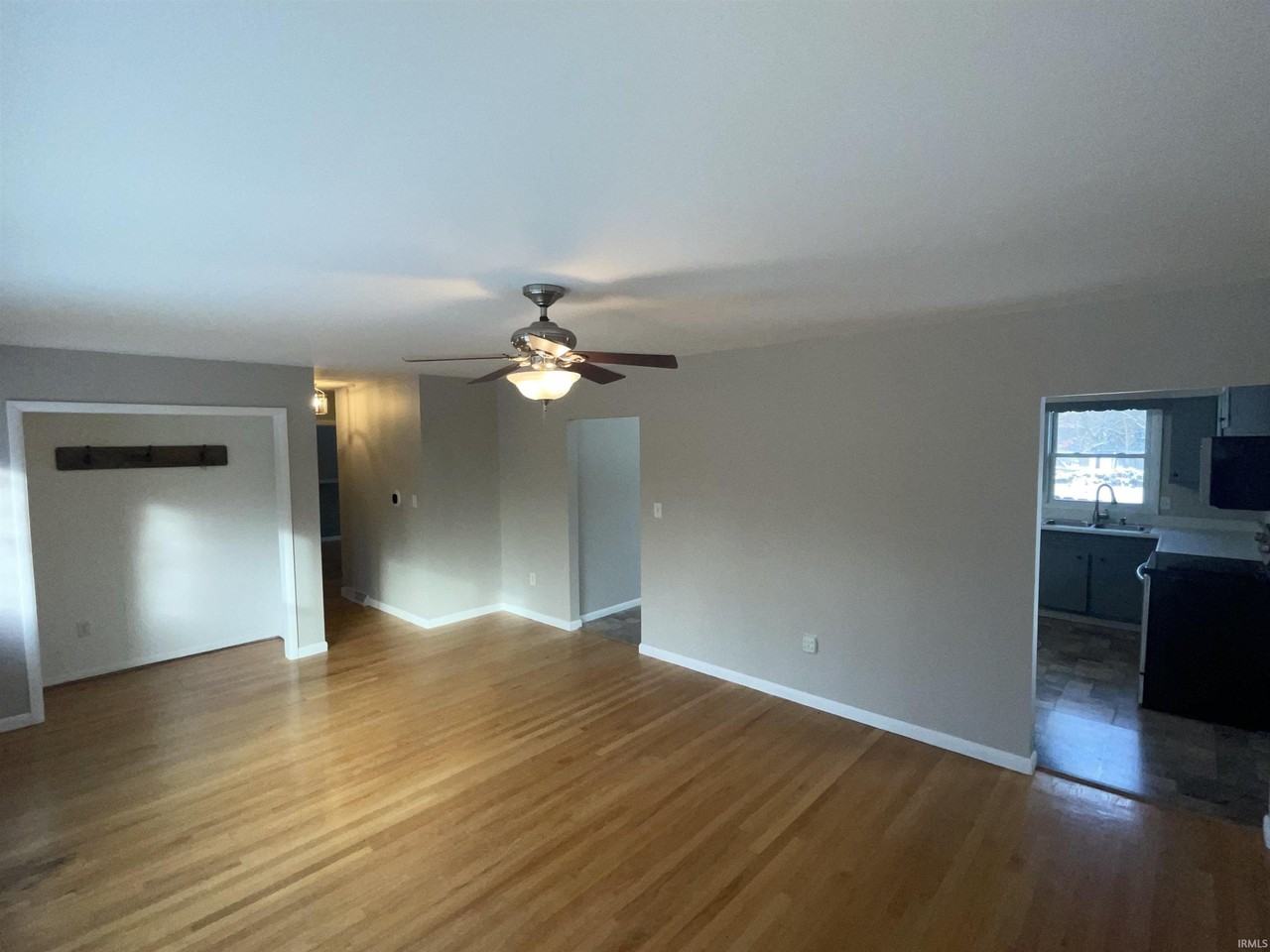 4101 E Boltinghouse Rd - Photo 3 of 22