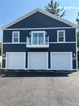 1651 Empire Boulevard #3 - Photo 1 of 1