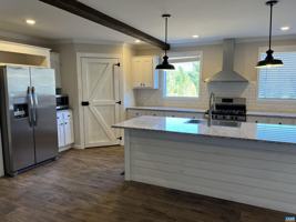 featured image of 3123 Scottsville Road