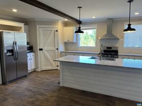 3123 Scottsville Road - Photo 1 of 1