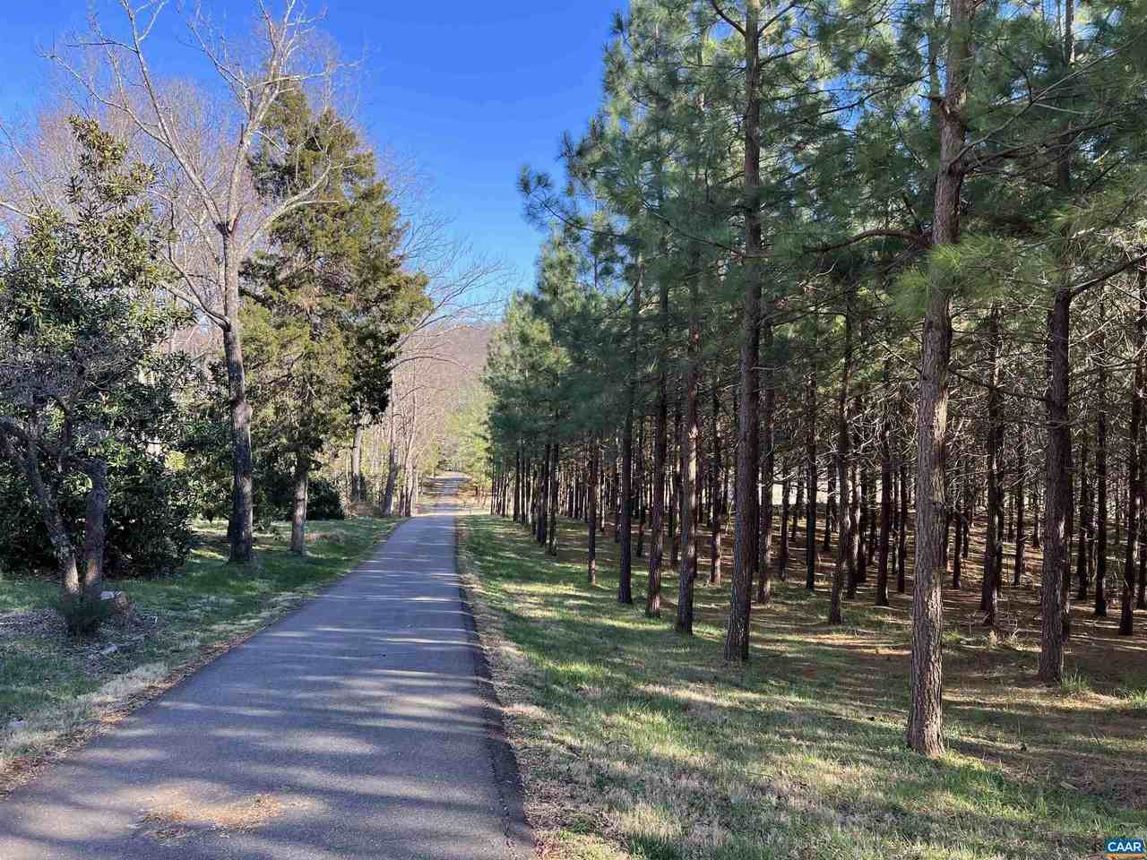 3123 Scottsville Rd - Photo 2 of 22