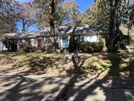 5200 G Street - Photo 1 of 1