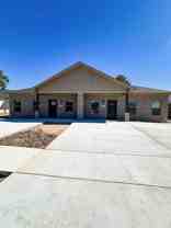 1600 Crosswood Court - Photo 1 of 1