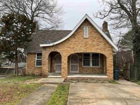 3224 West 11th Street - Photo 1 of 1