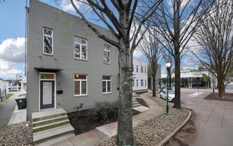 216 West 17th Street - Photo 1 of 1