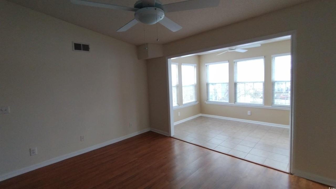 2269 Essex Dr - Photo 7 of 31