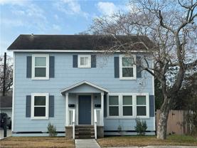 2837 Santa Fe Street - Photo 1 of 1