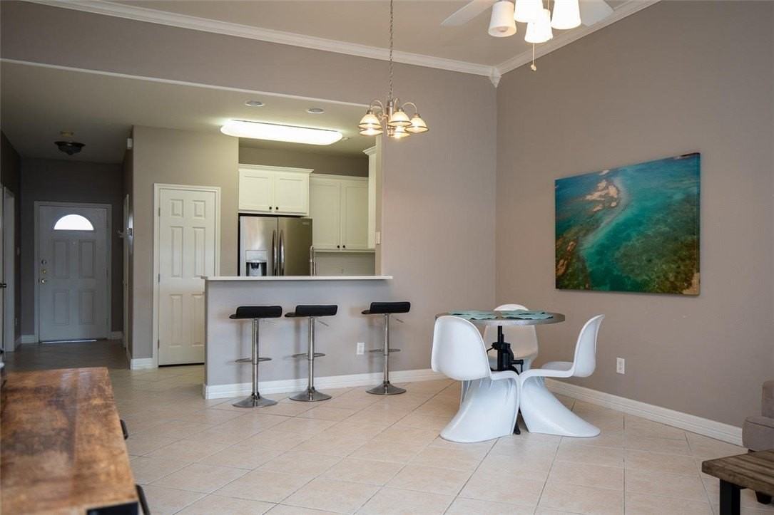 2915 S 11th St Unit 202 #202 - Photo 6 of 17