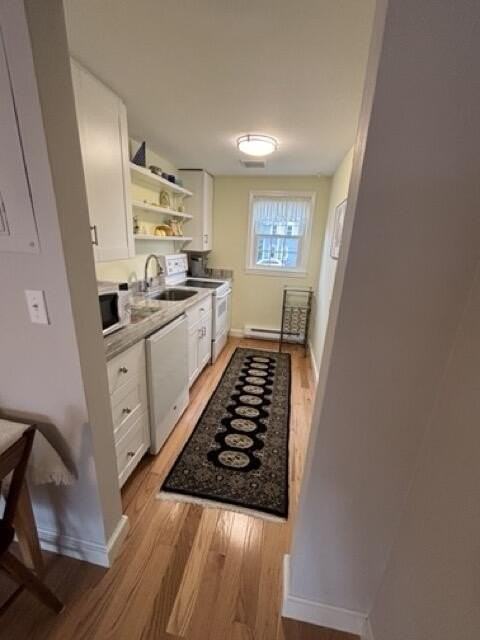 221 Upper County Road #2A - Photo 2 of 6