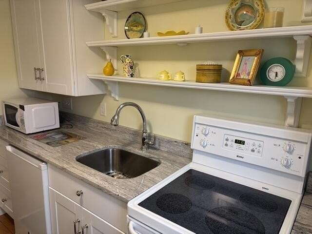 221 Upper County Road #2A - Photo 4 of 6