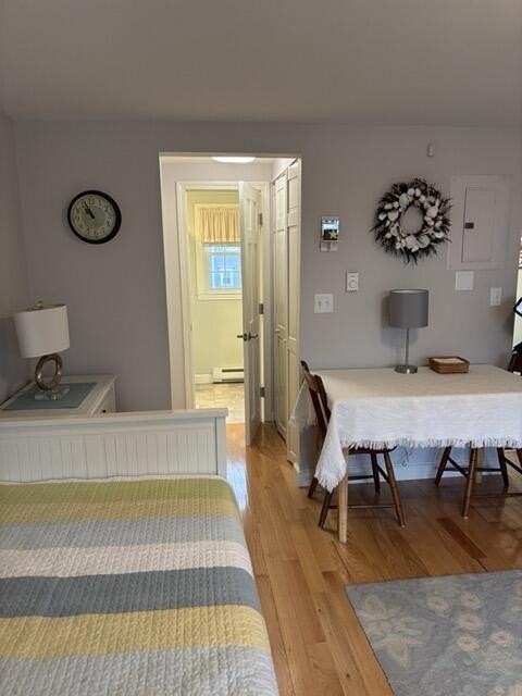 221 Upper County Road #2A - Photo 5 of 6