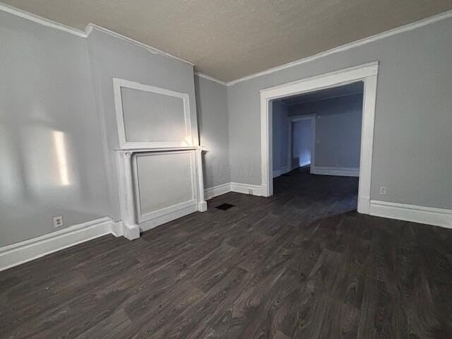 1718 S 6th St - Photo 3 of 11