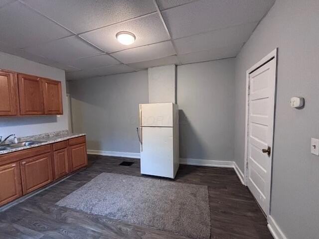 1718 S 6th St - Photo 4 of 11