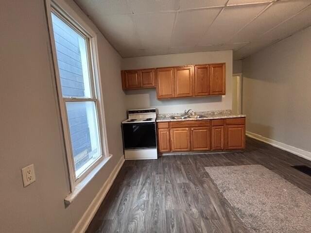 1718 S 6th St - Photo 5 of 11