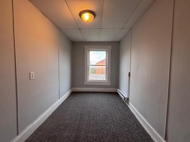 1718 S 6th St - Photo 6 of 11