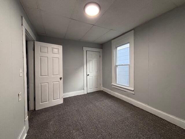 1718 S 6th St - Photo 7 of 11