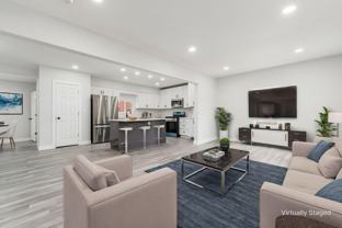 905 Carpenter Street - Photo 1 of 1