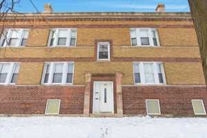 featured image of 3606 West Huron Street #1W