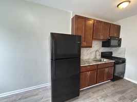 featured image of 2712 North Milwaukee Avenue #215