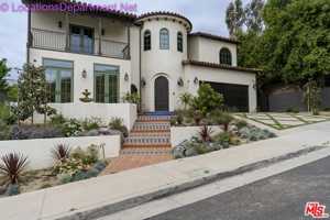 featured image of 5861 Ridgebrook Drive