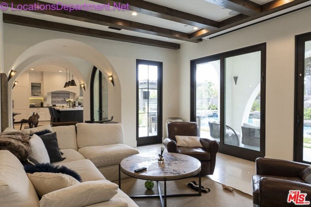 5861 Ridgebrook Drive - Photo 6 of 42