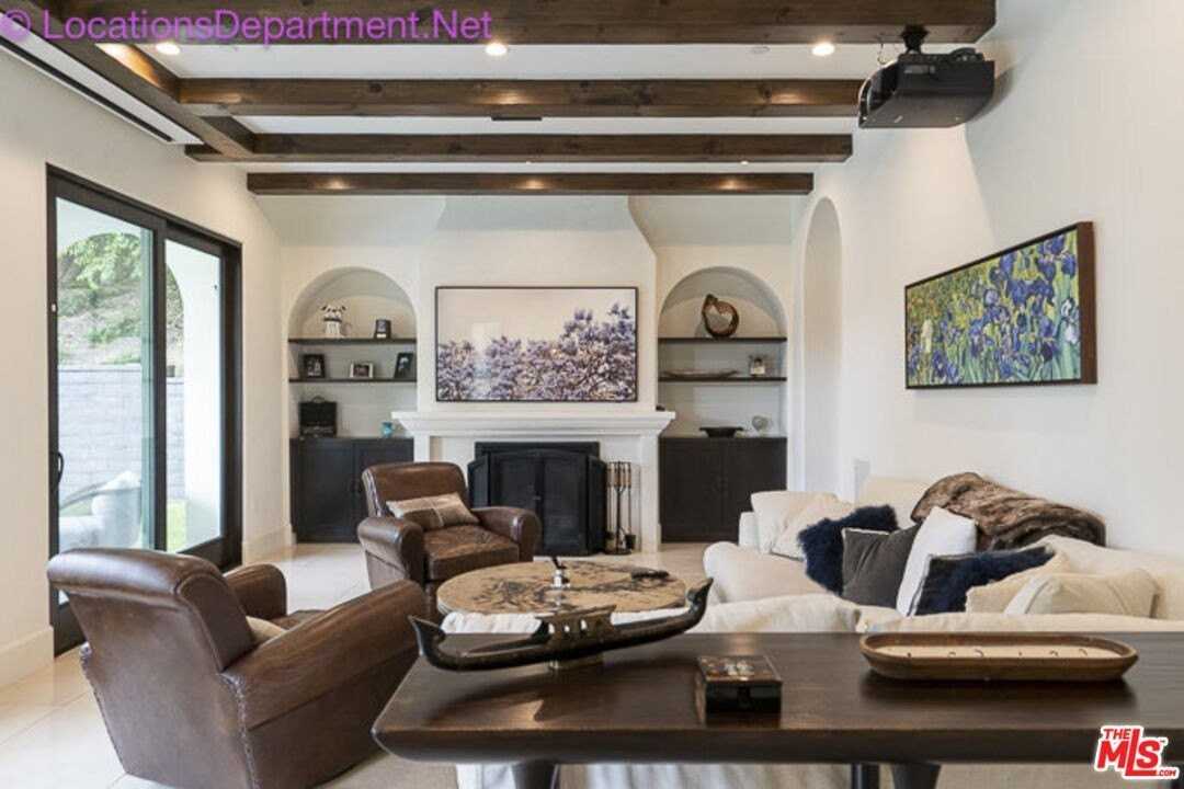 5861 Ridgebrook Drive - Photo 7 of 42