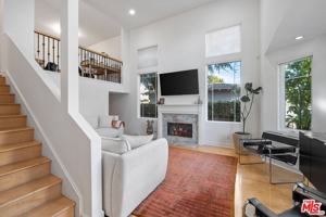 featured image of 4371 Troost Avenue