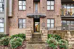 712 North Davidson Street - Photo 1 of 1