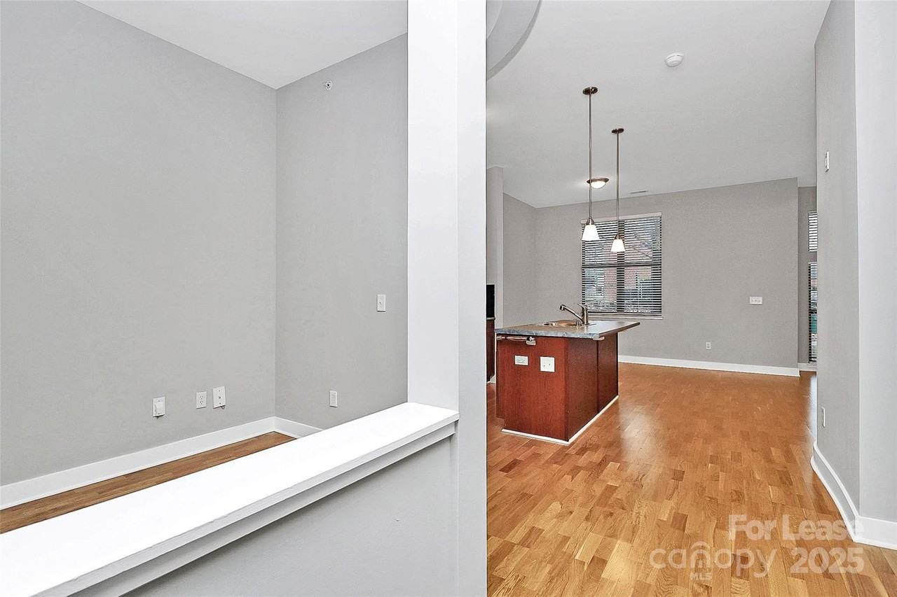 712 North Davidson Street - Photo 4 of 30