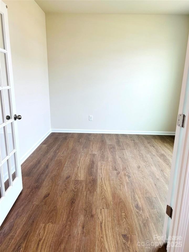 15753 Country House St - Photo 7 of 8