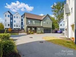 featured image of 1511 Landis Avenue