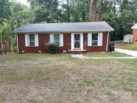 3900 Crestridge Drive - Photo 1 of 1