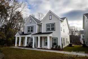 5021 Cherry Gum Court - Photo 1 of 1