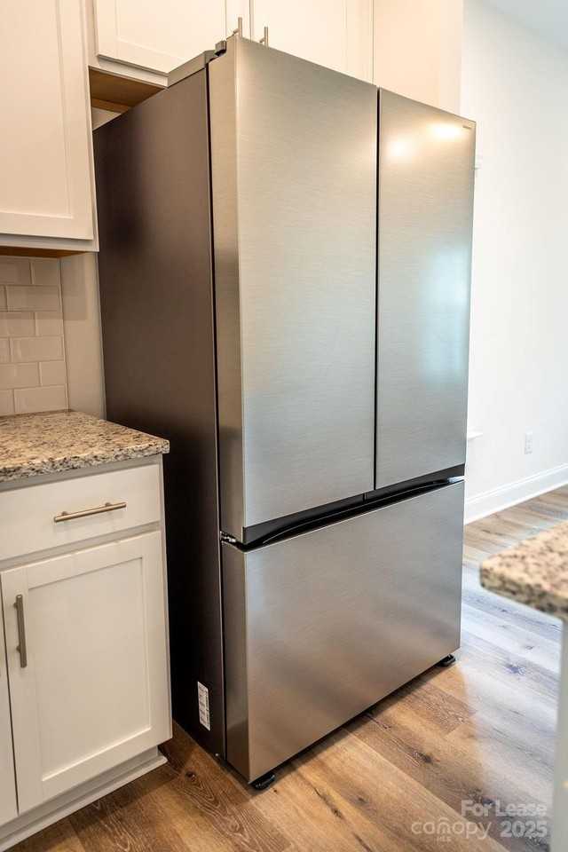 5021 Cherry Gum Court - Photo 3 of 42