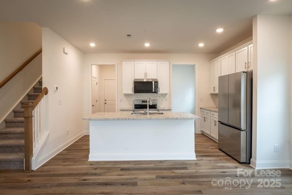 5021 Cherry Gum Court - Photo 7 of 42