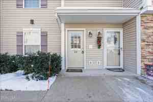 featured image of 2000 Curry Road #23