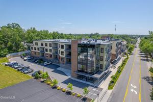 featured image of 116 West Avenue #305