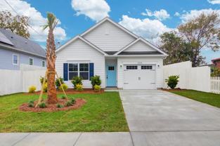 2304 Delano Street - Photo 1 of 1