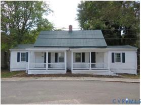 21508 Pannill St - Photo 1 of 1