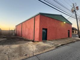 featured image of 107 West Burdeshaw Street