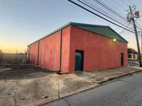 107 West Burdeshaw Street - Photo 1 of 1