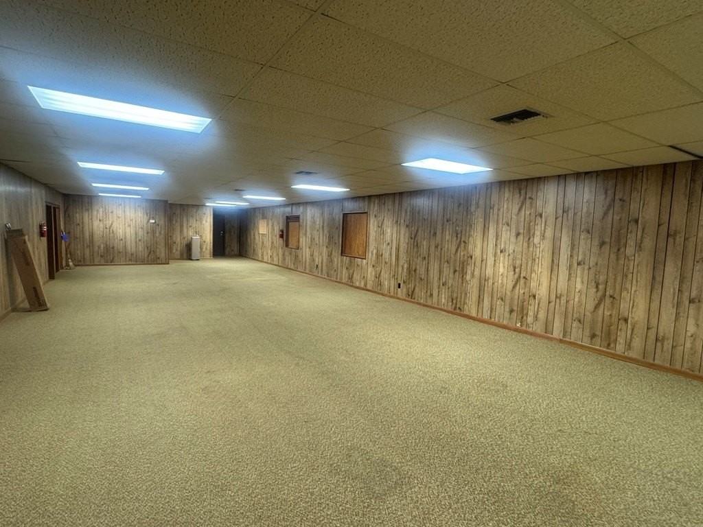 107 West Burdeshaw Street - Photo 2 of 7