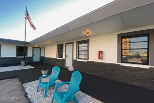 1915 North Atlantic Avenue #1 - Photo 1 of 1